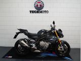 BMW S 1000 R