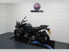 BMW S 1000 R 2018 occasion – foto 5 van 15