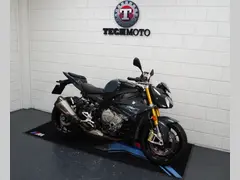 BMW S 1000 R 2018 occasion – foto 2 van 15