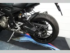 BMW S 1000 R 2018 occasion – foto 12 van 15