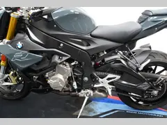 BMW S 1000 R 2018 occasion – foto 7 van 15