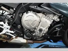 BMW S 1000 R 2018 occasion – foto 11 van 15