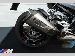 BMW S 1000 R 2018 occasion – foto 14 van 15