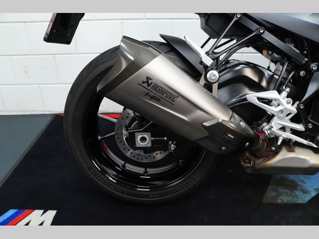 bmw - s-1000-r