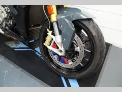 BMW S 1000 R 2018 occasion – foto 13 van 15