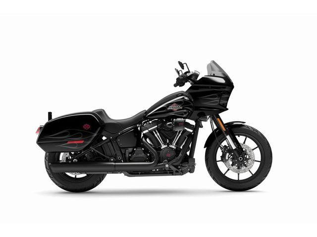 harley-davidson - low-rider-st-fxlrst