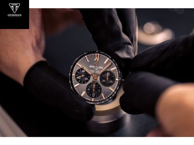 triumph - speed-triple-1200-rr