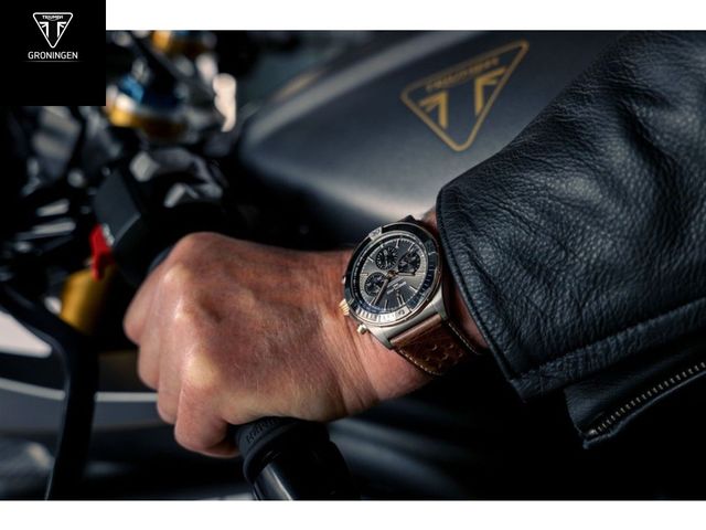 triumph - speed-triple-1200-rr