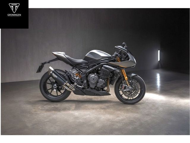 triumph - speed-triple-1200-rr