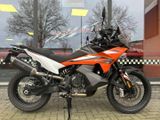 KTM 890 ADVENTURE