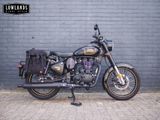 ROYAL ENFIELD CLASSIC 500