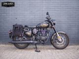 ROYAL ENFIELD CLASSIC 500