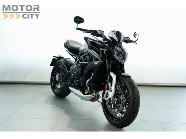 mv-agusta - dragster-800-rr-scs