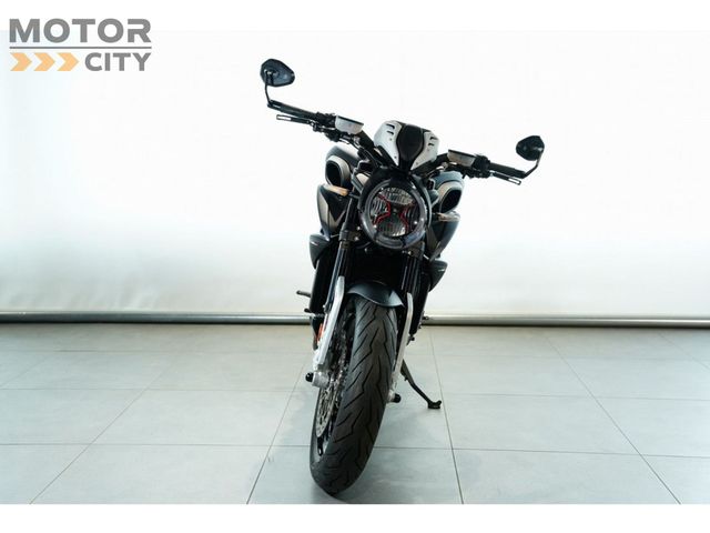 mv-agusta - dragster-800-rr-scs