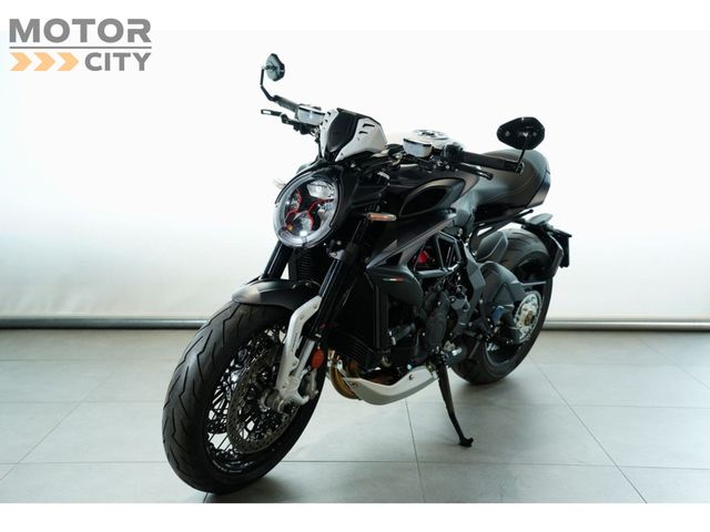 mv-agusta - dragster-800-rr-scs