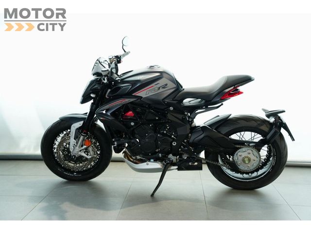 mv-agusta - dragster-800-rr-scs