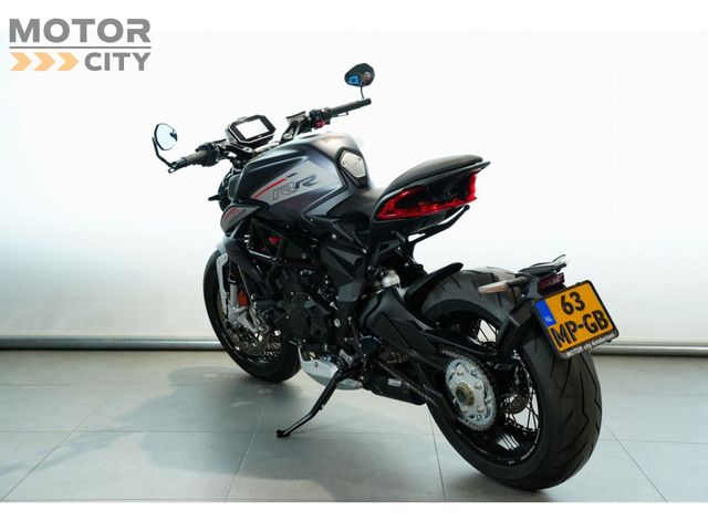 mv-agusta - dragster-800-rr-scs