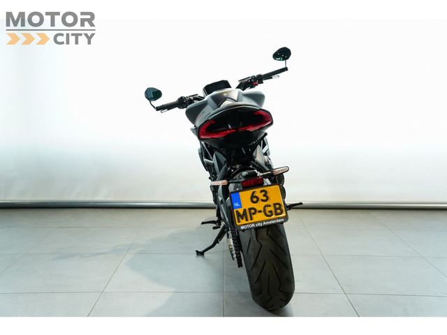mv-agusta - dragster-800-rr-scs