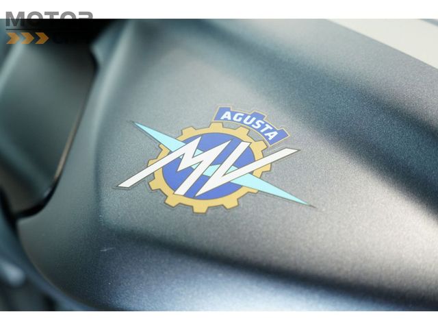 mv-agusta - dragster-800-rr-scs