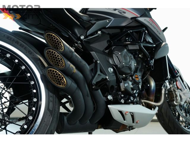 mv-agusta - dragster-800-rr-scs