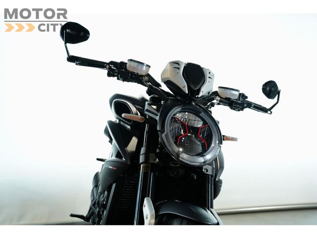 mv-agusta - dragster-800-rr-scs
