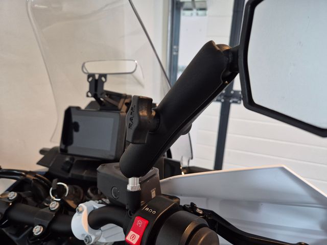 husqvarna - norden--901