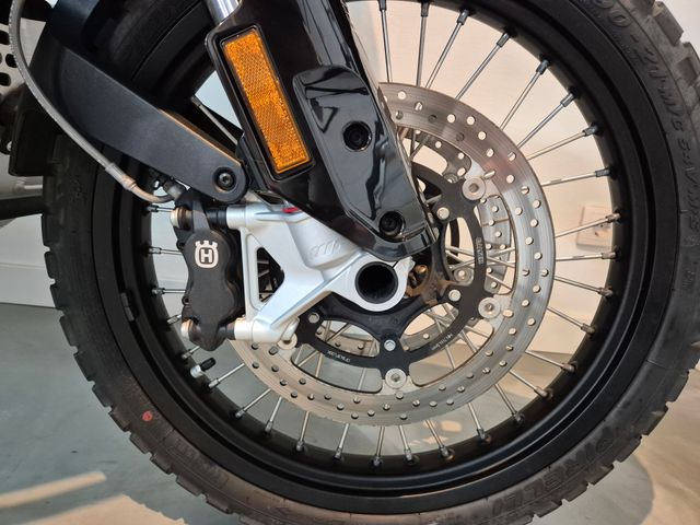 husqvarna - norden--901