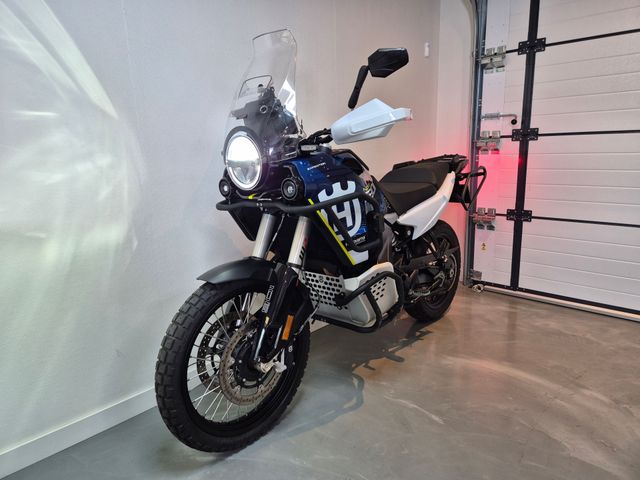husqvarna - norden--901