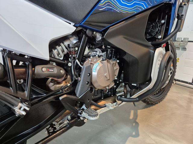husqvarna - norden--901