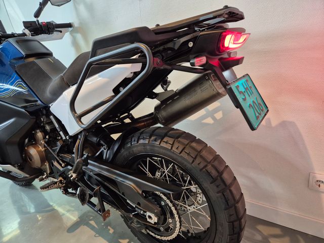 husqvarna - norden--901