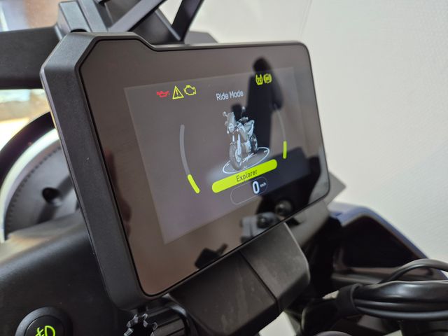 husqvarna - norden--901