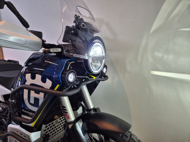 husqvarna - norden--901