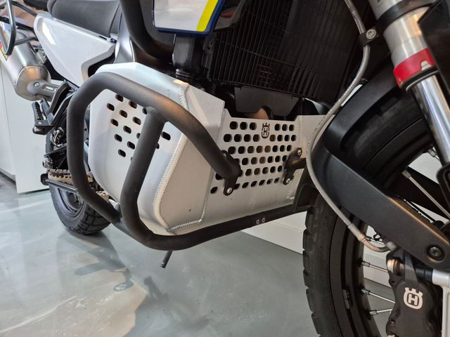 husqvarna - norden--901