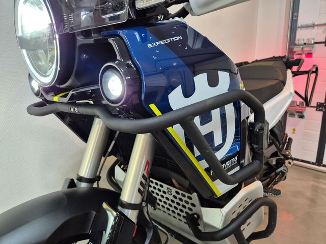 husqvarna - norden--901