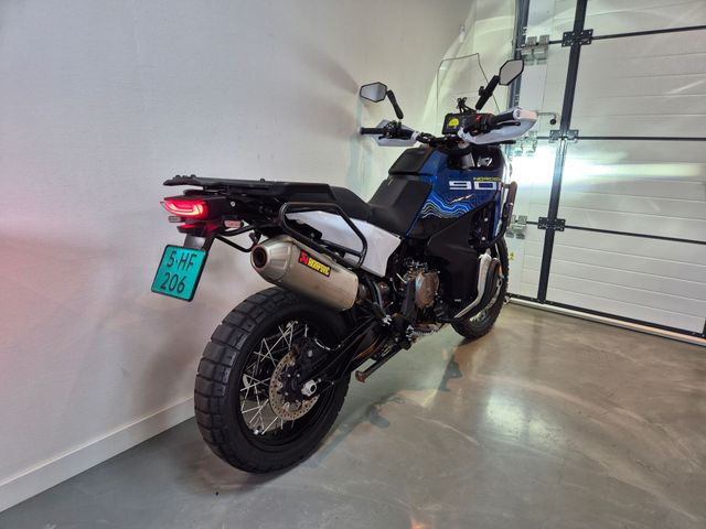 husqvarna - norden--901