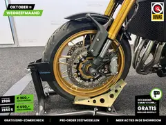 Kawasaki Z 900 RS SE 2023 occasion – foto 5 van 25
