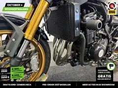 Kawasaki Z 900 RS SE 2023 occasion – foto 6 van 25