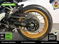 Kawasaki Z 900 RS SE 2023 occasion – foto 9 van 25