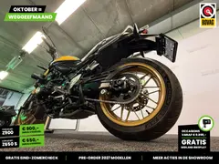 Kawasaki Z 900 RS SE 2023 occasion – foto 11 van 25
