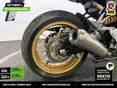 Kawasaki Z 900 RS SE 2023 occasion – foto 16 van 25
