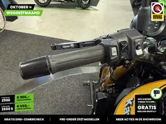 Kawasaki Z 900 RS SE 2023 occasion – foto 22 van 25