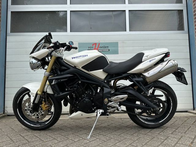 triumph - street-triple-675