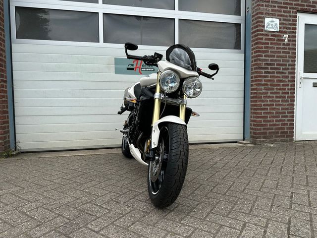 triumph - street-triple-675