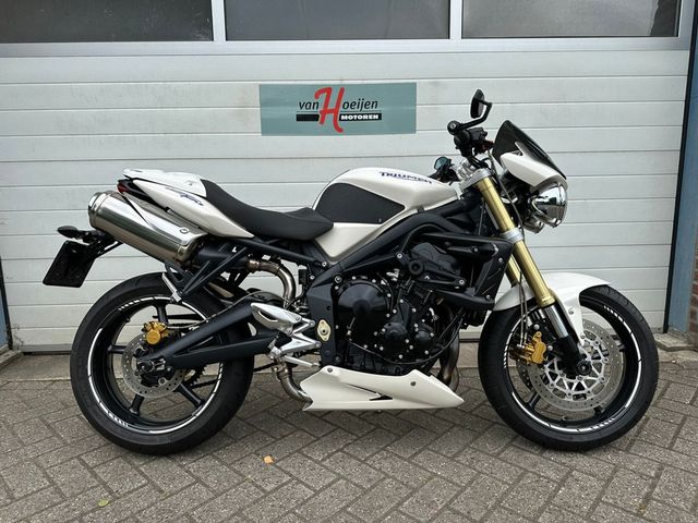triumph - street-triple-675