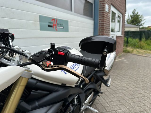 triumph - street-triple-675
