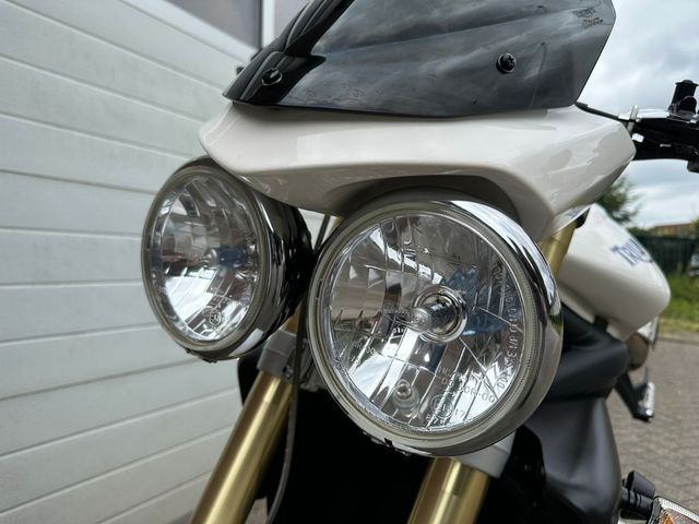 triumph - street-triple-675