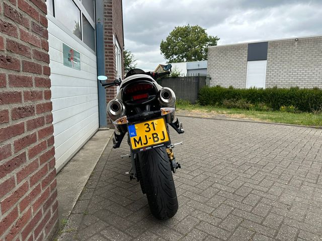 triumph - street-triple-675