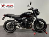 KAWASAKI Z650RS