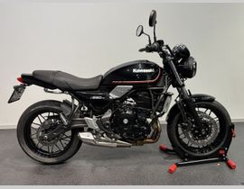 Kawasaki Z650RS 2023 occasion