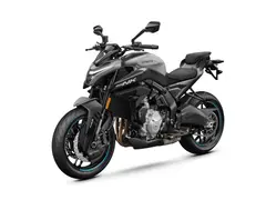 Cfmoto 675NK 2026 nieuw – foto 3 van 8